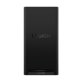 Lenovo Legion T5 30IAX10 Intel Core Ultra 7 255HX 32 GB DDR5-SDRAM 2 TB SSD NVIDIA GeForce RTX 5070 Ti Windows 11 Home Tower PC