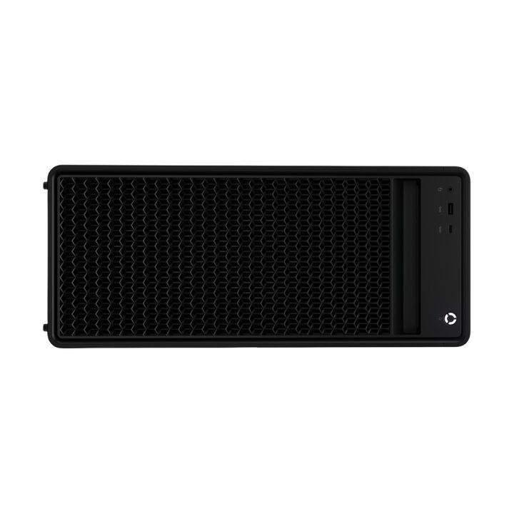 Lenovo Legion T5 30IAX10 Intel Core Ultra 7 255HX 32 GB DDR5-SDRAM 2 TB SSD NVIDIA GeForce RTX 5070 Ti Windows 11 Home Tower PC