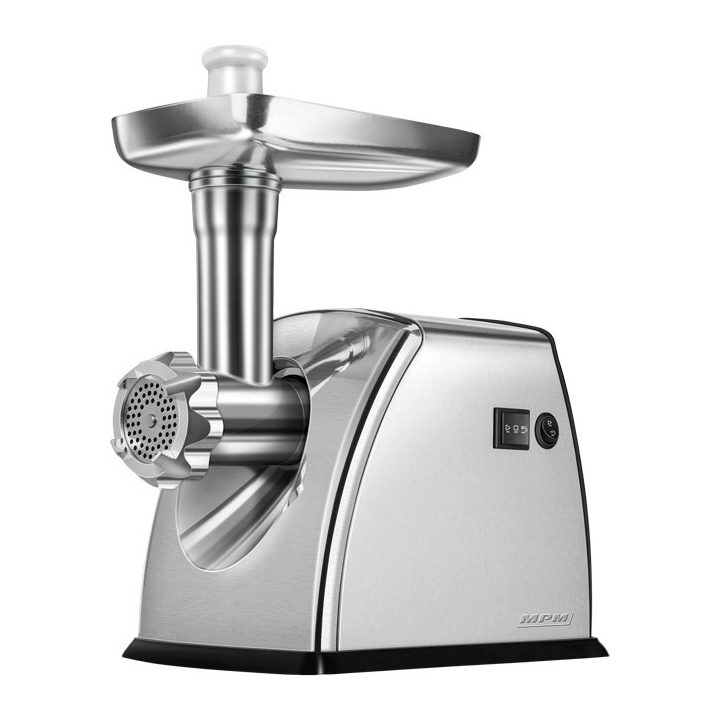 MPM MMM-07M mincer