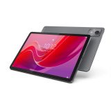 Lenovo Tab K11 11 8GB 128GB 7040-10W A13 Pen Grey + Lenovo Folio Case for the Tab M11