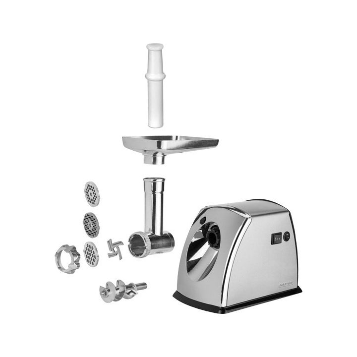MPM MMM-07M mincer