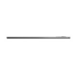 Lenovo Tab K11 11 8GB 128GB 7040-10W A13 Pen Grey + Lenovo Folio Case for the Tab M11