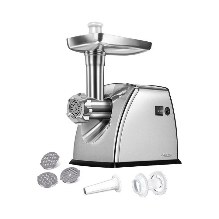 MPM MMM-07M mincer