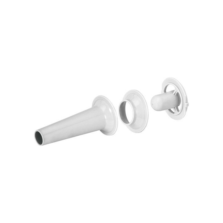 MPM MMM-07M mincer