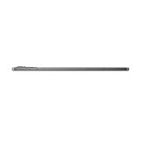 Lenovo Tab K11 11 8GB 128GB 7040-10W A13 Pen Grey + Lenovo Folio Case for the Tab M11