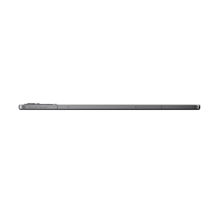 Lenovo Tab K11 11 8GB 128GB 7040-10W A13 Pen Grey + Lenovo Folio Case for the Tab M11