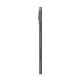 Lenovo Tab K11 11 8GB 128GB 7040-10W A13 Pen Grey + Lenovo Folio Case for the Tab M11