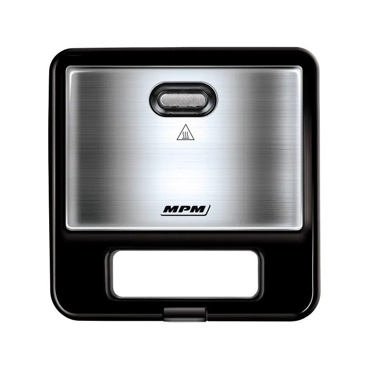MPM MOP-48M - sandwich toaster