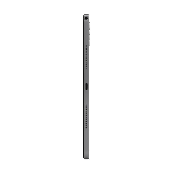 Lenovo Tab K11 11 8GB 128GB 7040-10W A13 Pen Grey + Lenovo Folio Case for the Tab M11