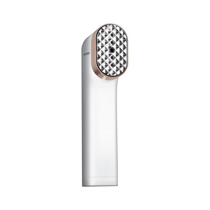 Steamer MZP-04
