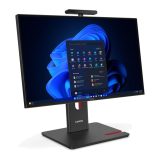 Lenovo ThinkCentre M90a G6 Ultra 7 265 23.8 FHD IPS 120Hz 250 nits LBL AG 32GB DDR5 5600 1TB SSD Intel Graphics 5.0MP camera + I