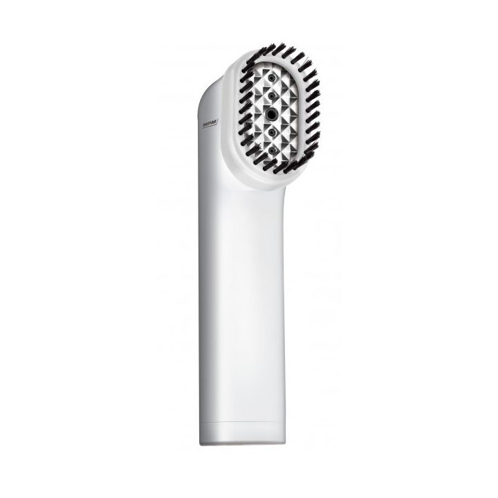 Steamer MZP-04