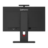 Lenovo ThinkCentre M90a G6 Ultra 7 265 23.8 FHD IPS 120Hz 250 nits LBL AG 32GB DDR5 5600 1TB SSD Intel Graphics 5.0MP camera + I