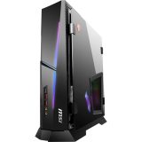 MSI MPG Trident AS AI 2NVM5-074EU Intel Core Ultra 5 225F 16 GB DDR5-SDRAM 1 TB SSD NVIDIA GeForce RTX 5060 Ti Windows 11 Home D