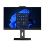 MSI AIO PRO AP242P 14M-649XEU i5-14400 23.8 IPS LED FHD Non-Touch Anti-Glare 16GB SSD512GB M.2 AX211 WiFi 6E NoOS Black
