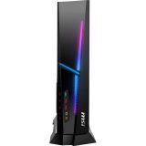 MSI MPG Trident AS AI 2NVM5-074EU Intel Core Ultra 5 225F 16 GB DDR5-SDRAM 1 TB SSD NVIDIA GeForce RTX 5060 Ti Windows 11 Home D