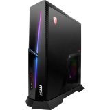 MSI MPG Trident AS AI 2NVM5-074EU Intel Core Ultra 5 225F 16 GB DDR5-SDRAM 1 TB SSD NVIDIA GeForce RTX 5060 Ti Windows 11 Home D