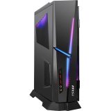 MSI MPG Trident AS AI 2NVM5-074EU Intel Core Ultra 5 225F 16 GB DDR5-SDRAM 1 TB SSD NVIDIA GeForce RTX 5060 Ti Windows 11 Home D
