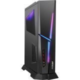 MSI MPG Trident AS AI 2NVM5-074EU Intel Core Ultra 5 225F 16 GB DDR5-SDRAM 1 TB SSD NVIDIA GeForce RTX 5060 Ti Windows 11 Home D