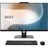MSI Modern AM272P 1M-1293XEU All-in-One PC/workstation Intel Core 5 120U 68.6 cm (27 ) 1920 x 1080 pixels 16 GB DDR5-SDRAM 512 G