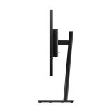 Lenovo ThinkVision T27-40 LED display 68.6 cm (27 ) 1920 x 1080 pixels Full HD Black