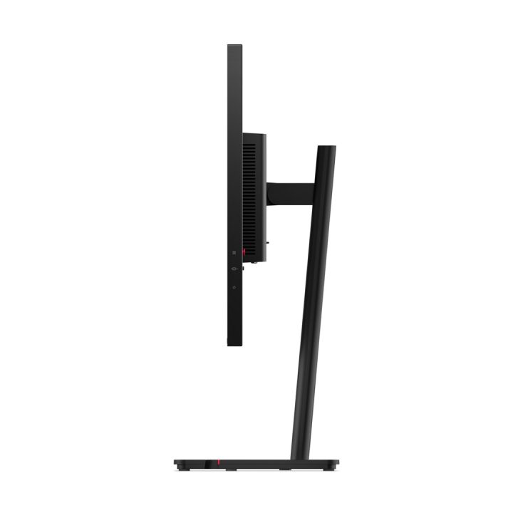 Lenovo ThinkVision T27-40 LED display 68.6 cm (27 ) 1920 x 1080 pixels Full HD Black