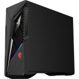 MSI MAG Infinite S3 14NVM5-2873EU Intel® Core™ i5 i5-14400F 16 GB DDR5-SDRAM 1 TB SSD NVIDIA GeForce RTX 5060 Ti Windows 11 Home