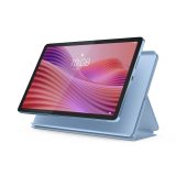 Lenovo ZG38C06654 tablet case 25.6 cm (10.1 ) Folio Blue