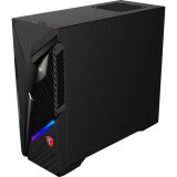 MSI MAG Infinite S3 14NVM5-2873EU Intel® Core™ i5 i5-14400F 16 GB DDR5-SDRAM 1 TB SSD NVIDIA GeForce RTX 5060 Ti Windows 11 Home