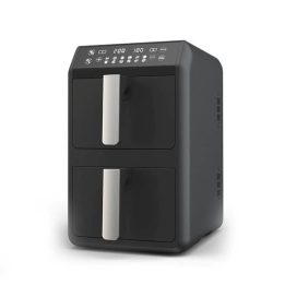 2400W MR-761 MAESTRO oil-free fryer