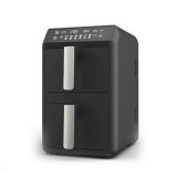 2400W MR-761 MAESTRO oil-free fryer