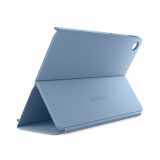 Lenovo ZG38C06654 tablet case 25.6 cm (10.1 ) Folio Blue