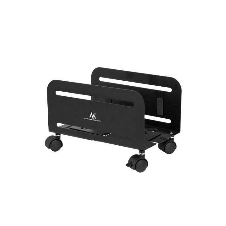 Maclean Mount MC-851 Castor platform
