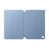Lenovo ZG38C06654 tablet case 25.6 cm (10.1 ) Folio Blue