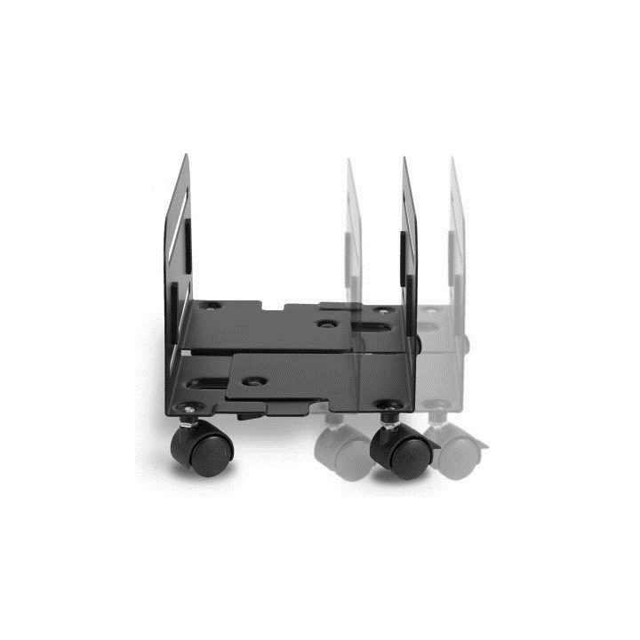 Maclean Mount MC-851 Castor platform