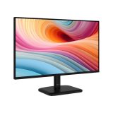 MSI PRO MP251L E2 computer monitor 62.2 cm (24.5 ) 1920 x 1080 pixels Full HD LED Black