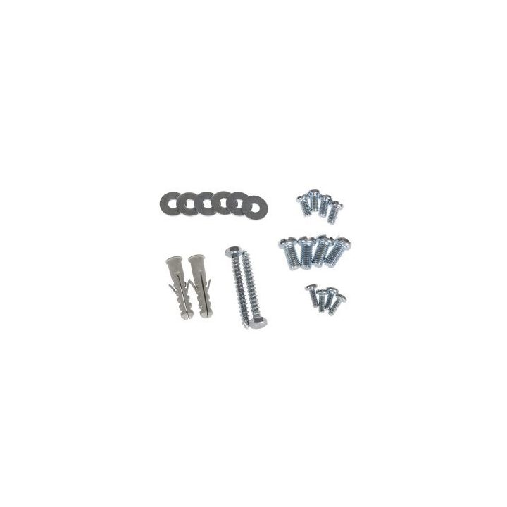 Maclean MC-741 TV mount 106.7 cm (42 ) Black