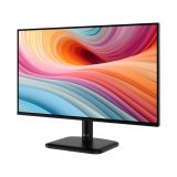 MSI PRO MP251L E2 computer monitor 62.2 cm (24.5 ) 1920 x 1080 pixels Full HD LED Black
