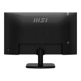MSI PRO MP251L E2 computer monitor 62.2 cm (24.5 ) 1920 x 1080 pixels Full HD LED Black