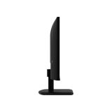 MSI PRO MP251L E2 computer monitor 62.2 cm (24.5 ) 1920 x 1080 pixels Full HD LED Black