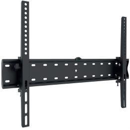 Libox LB-120 TV mount/stand 2.16 m (85 ) Black