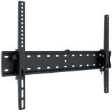 Libox LB-120 TV mount/stand 2.16 m (85 ) Black