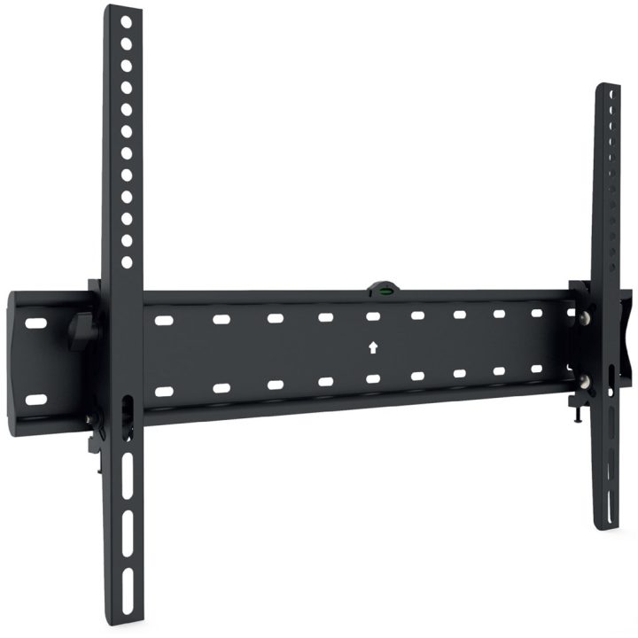 Libox LB-120 TV mount/stand 2.16 m (85 ) Black