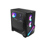 MSI MPG Infinite X3 AI 2NVV9-878EU Core Ultra 9 285K 32GB DDR5 2TB SSD GeForce RTX 5080 VENTUS 3X OC 16GB AX211 (Wi-Fi 6E) Bluet