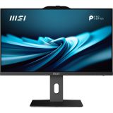 MSI Pro AP242P 14M-813EU Intel® Core™ i7 i7-14700 60.5 cm (23.8 ) 1920 x 1080 pixels All-in-One PC 16 GB DDR5-SDRAM 1 TB SSD Win