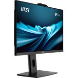 MSI Pro AP242P 14M-813EU Intel® Core™ i7 i7-14700 60.5 cm (23.8 ) 1920 x 1080 pixels All-in-One PC 16 GB DDR5-SDRAM 1 TB SSD Win