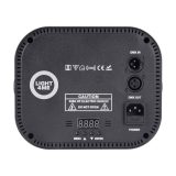 LIGHT4ME Multiphase - UV LED multieffect