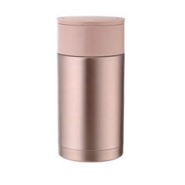 Dinner thermos Maestro MR-1636-80 800 ml pink