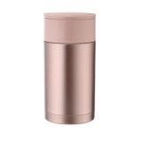 Dinner thermos Maestro MR-1636-80 800 ml pink