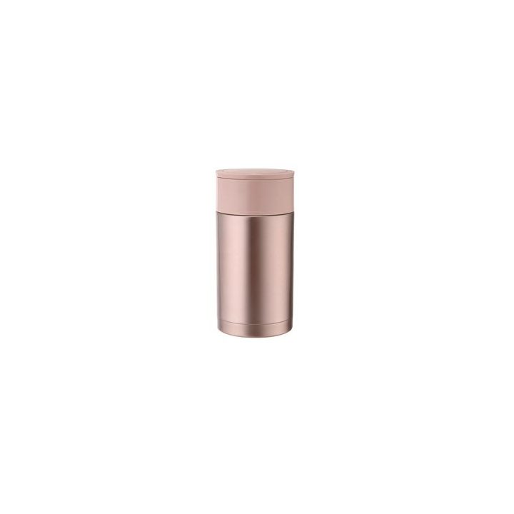 Dinner thermos Maestro MR-1636-80 800 ml pink